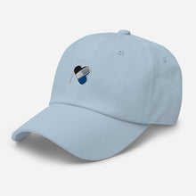 Load image into Gallery viewer, Limitless Dad hat
