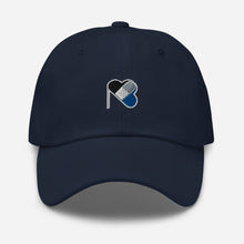 Load image into Gallery viewer, Limitless Dad hat
