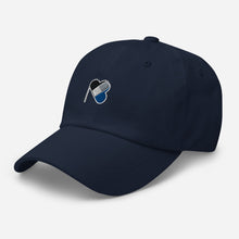 Load image into Gallery viewer, Limitless Dad hat
