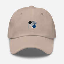 Load image into Gallery viewer, Limitless Dad hat
