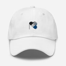 Load image into Gallery viewer, Limitless Dad hat
