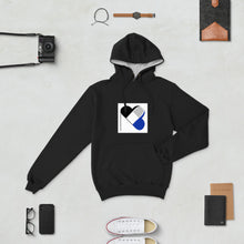 Load image into Gallery viewer, Limitless Hoodie
