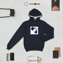 Load image into Gallery viewer, Limitless Hoodie
