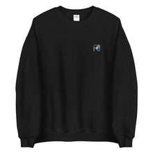 Load image into Gallery viewer, Limitless Sweatshirt
