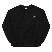 Load image into Gallery viewer, Limitless Sweatshirt
