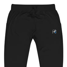 Load image into Gallery viewer, Limitless unisex fleece sweatpants
