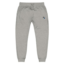 Load image into Gallery viewer, Limitless unisex fleece sweatpants
