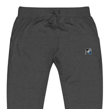 Load image into Gallery viewer, Limitless unisex fleece sweatpants
