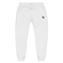 Load image into Gallery viewer, Limitless unisex fleece sweatpants
