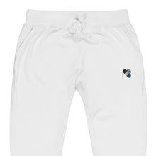 Load image into Gallery viewer, Limitless unisex fleece sweatpants
